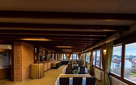 Art Hotel